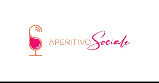 PIANO DI RIPRESA SOCIALE                  Progetto “Aperitivi Sociali Itineranti”