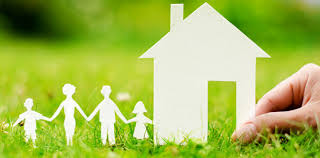 Contributi destinati agli inquilini morosi incolpevoli